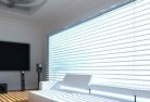 St Kilda VICcommercial-blinds-manufacturers-3.jpg; ?>