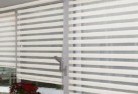 St Kilda VICcommercial-blinds-manufacturers-4.jpg; ?>