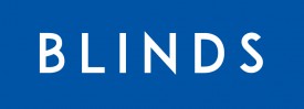 Blinds St Kilda VIC - Brilliant Window Blinds